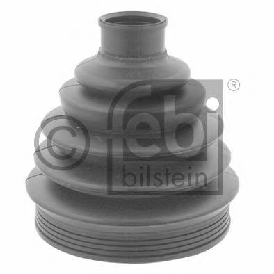 FEBI BILSTEIN 14768 купить в Украине по выгодным ценам от компании ULC