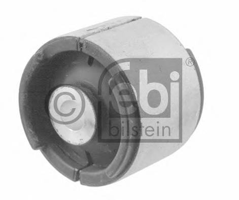 FEBI BILSTEIN 14923 купити в Україні за вигідними цінами від компанії ULC