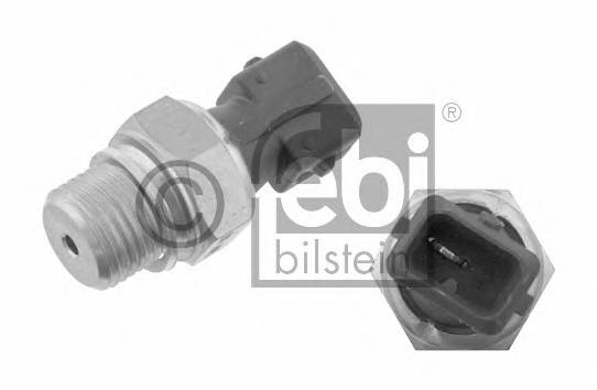 FEBI BILSTEIN 18669 купити в Україні за вигідними цінами від компанії ULC