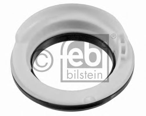 FEBI BILSTEIN 22617 купити в Україні за вигідними цінами від компанії ULC