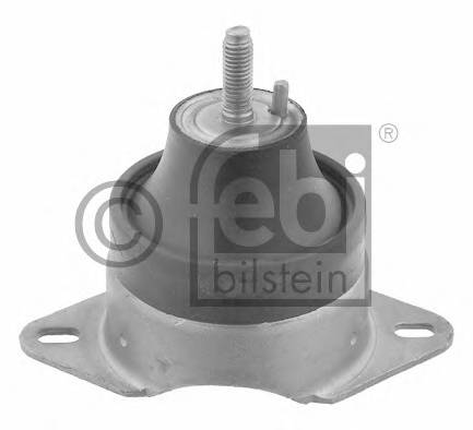 FEBI BILSTEIN 24593 купити в Україні за вигідними цінами від компанії ULC