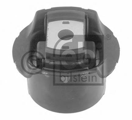 FEBI BILSTEIN 26388 купити в Україні за вигідними цінами від компанії ULC