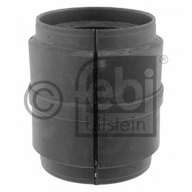 FEBI BILSTEIN 26946 купити в Україні за вигідними цінами від компанії ULC