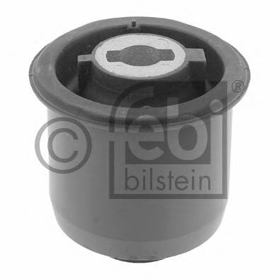 FEBI BILSTEIN 28404 купити в Україні за вигідними цінами від компанії ULC