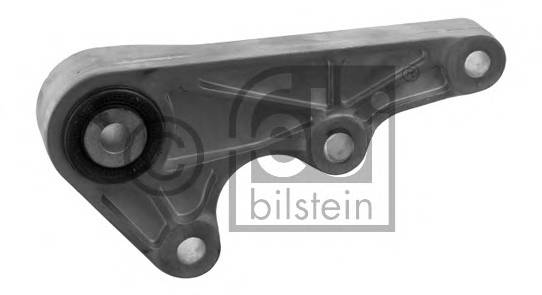 FEBI BILSTEIN 30143 купить в Украине по выгодным ценам от компании ULC