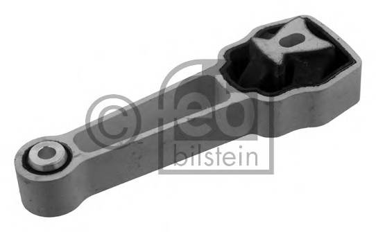 FEBI BILSTEIN 32665 купить в Украине по выгодным ценам от компании ULC