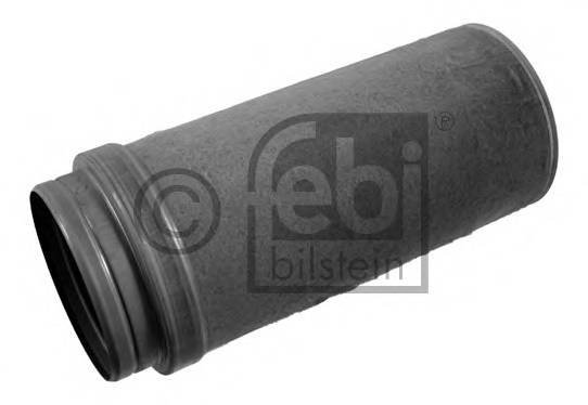 FEBI BILSTEIN 34095 купить в Украине по выгодным ценам от компании ULC