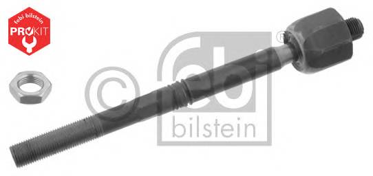 FEBI BILSTEIN 37436 купити в Україні за вигідними цінами від компанії ULC