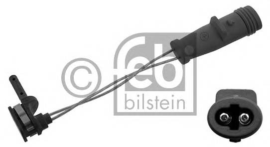 FEBI BILSTEIN 39246 купить в Украине по выгодным ценам от компании ULC