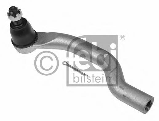 FEBI BILSTEIN 42230 купить в Украине по выгодным ценам от компании ULC