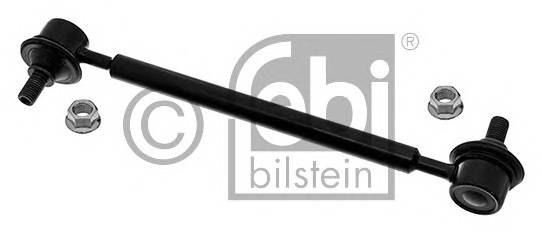 FEBI BILSTEIN 42964 купити в Україні за вигідними цінами від компанії ULC