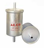 ALCO FILTER SP-2061 купити в Україні за вигідними цінами від компанії ULC