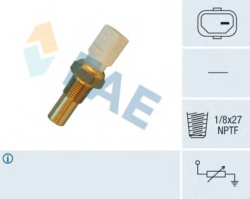 FAE 32630 купить в Украине по выгодным ценам от компании ULC