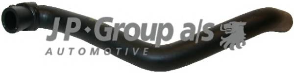 JP GROUP 1114305600 купить в Украине по выгодным ценам от компании ULC