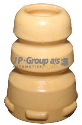 JP GROUP 1142600300 купить в Украине по выгодным ценам от компании ULC