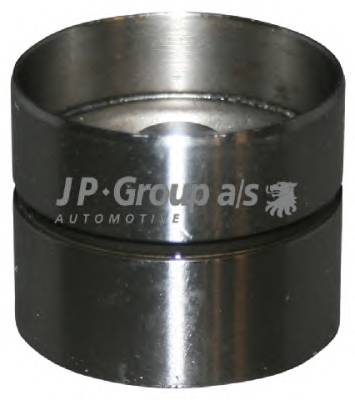 JP GROUP 1211400400 купити в Україні за вигідними цінами від компанії ULC