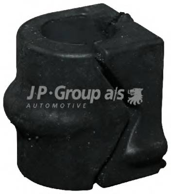 JP GROUP 1240600800 купити в Україні за вигідними цінами від компанії ULC