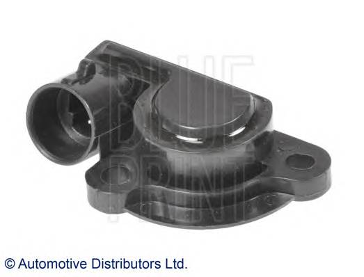 BLUE PRINT ADG07207 купить в Украине по выгодным ценам от компании ULC