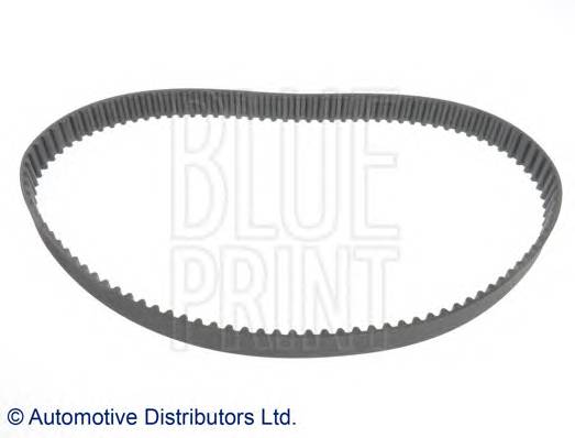 BLUE PRINT ADM57542 купить в Украине по выгодным ценам от компании ULC