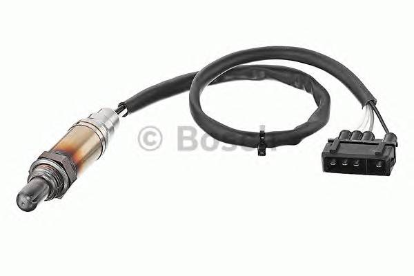 BOSCH 0 258 003 745 купить в Украине по выгодным ценам от компании ULC