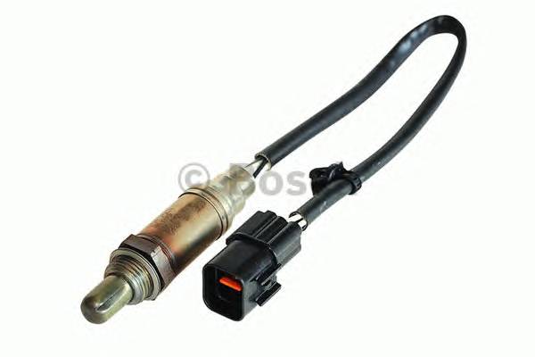 BOSCH 0 258 005 110 купити в Україні за вигідними цінами від компанії ULC