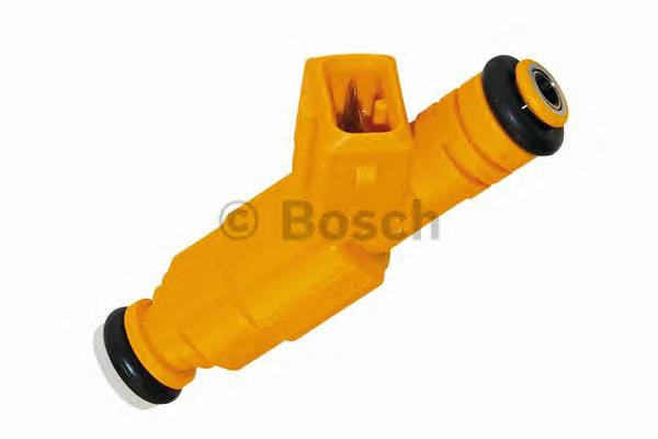 BOSCH 0 280 155 746 купить в Украине по выгодным ценам от компании ULC