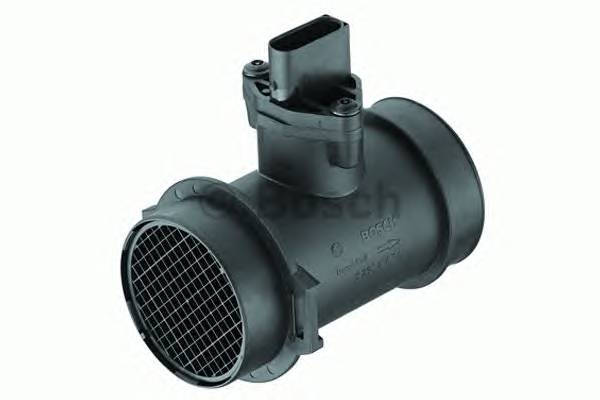 BOSCH 0 280 217 114 купити в Україні за вигідними цінами від компанії ULC