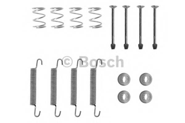 BOSCH 1 987 475 240 купить в Украине по выгодным ценам от компании ULC