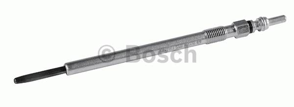 BOSCH 0 250 203 013 купити в Україні за вигідними цінами від компанії ULC