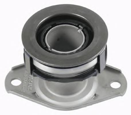 SACHS 3189 000 536 купити в Україні за вигідними цінами від компанії ULC