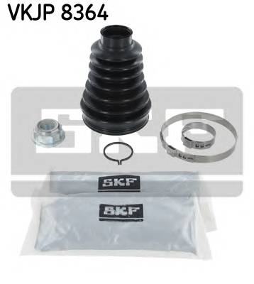 SKF VKJP 8364 купить в Украине по выгодным ценам от компании ULC