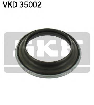 SKF VKD 35002 купити в Україні за вигідними цінами від компанії ULC