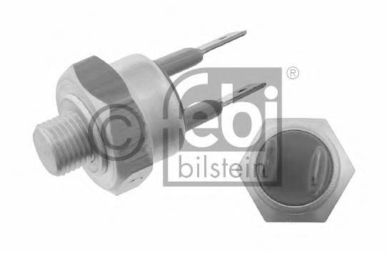 FEBI BILSTEIN 05282 купить в Украине по выгодным ценам от компании ULC