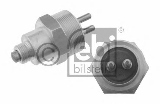 FEBI BILSTEIN 07815 купити в Україні за вигідними цінами від компанії ULC