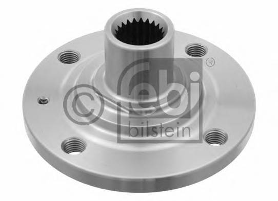 FEBI BILSTEIN 08331 купити в Україні за вигідними цінами від компанії ULC