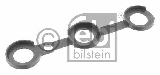 FEBI BILSTEIN 09766 купити в Україні за вигідними цінами від компанії ULC