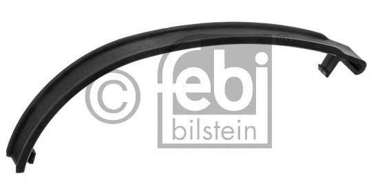 FEBI BILSTEIN 10334 купити в Україні за вигідними цінами від компанії ULC