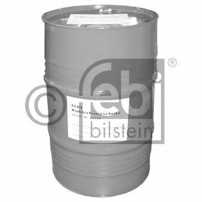 FEBI BILSTEIN 12710 купити в Україні за вигідними цінами від компанії ULC