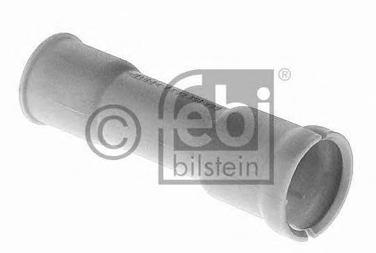 FEBI BILSTEIN 19754 купити в Україні за вигідними цінами від компанії ULC