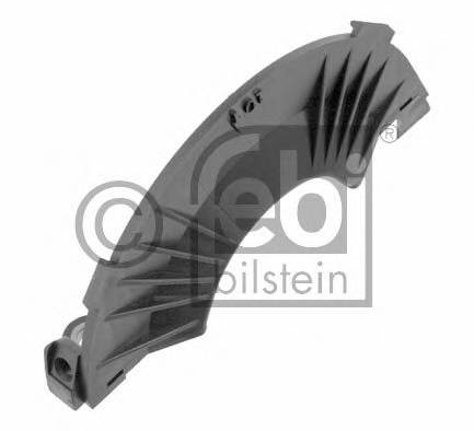 FEBI BILSTEIN 24502 купить в Украине по выгодным ценам от компании ULC