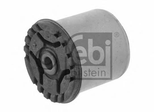 FEBI BILSTEIN 24920 купити в Україні за вигідними цінами від компанії ULC