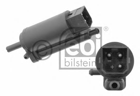 FEBI BILSTEIN 26060 купить в Украине по выгодным ценам от компании ULC