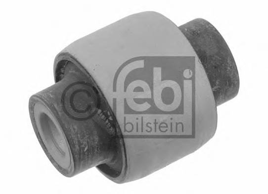 FEBI BILSTEIN 26409 купити в Україні за вигідними цінами від компанії ULC