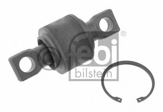 FEBI BILSTEIN 26449 купити в Україні за вигідними цінами від компанії ULC