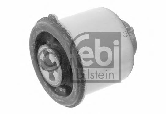 FEBI BILSTEIN 27245 купить в Украине по выгодным ценам от компании ULC