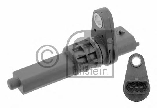 FEBI BILSTEIN 29606 купить в Украине по выгодным ценам от компании ULC