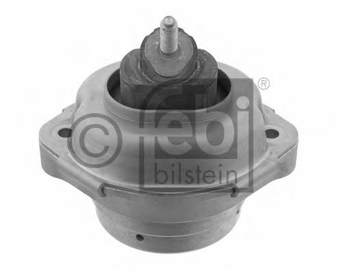 FEBI BILSTEIN 29838 купити в Україні за вигідними цінами від компанії ULC