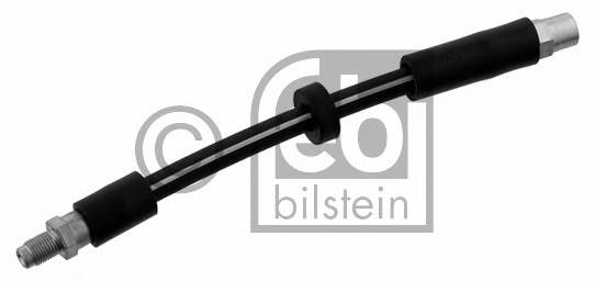 FEBI BILSTEIN 30298 купити в Україні за вигідними цінами від компанії ULC