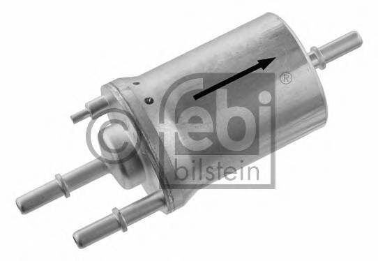 FEBI BILSTEIN 30754 купить в Украине по выгодным ценам от компании ULC