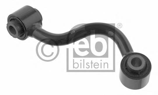 FEBI BILSTEIN 32573 купить в Украине по выгодным ценам от компании ULC